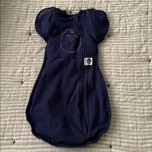 Zen One Swaddle
